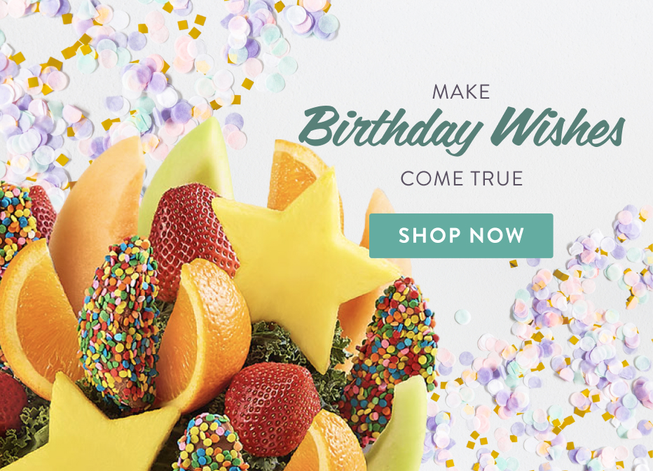 FB Bday Banner Mobile