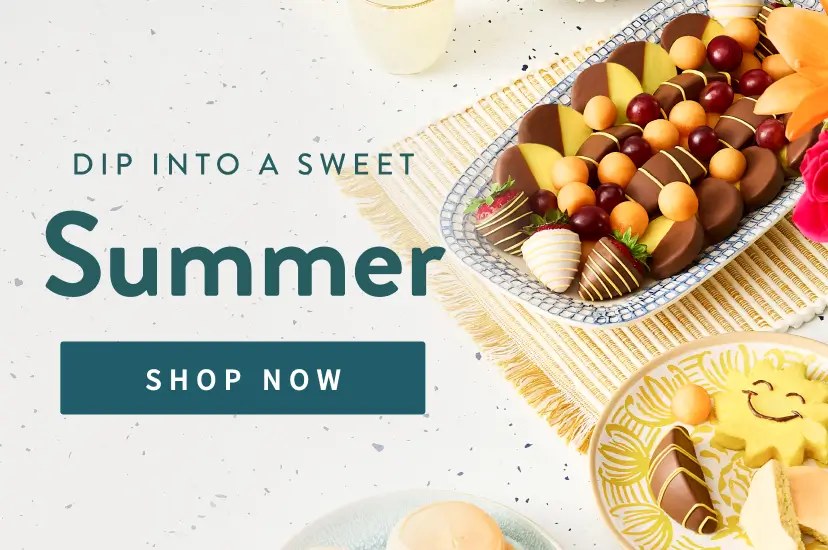FB fy25 Summer mobile