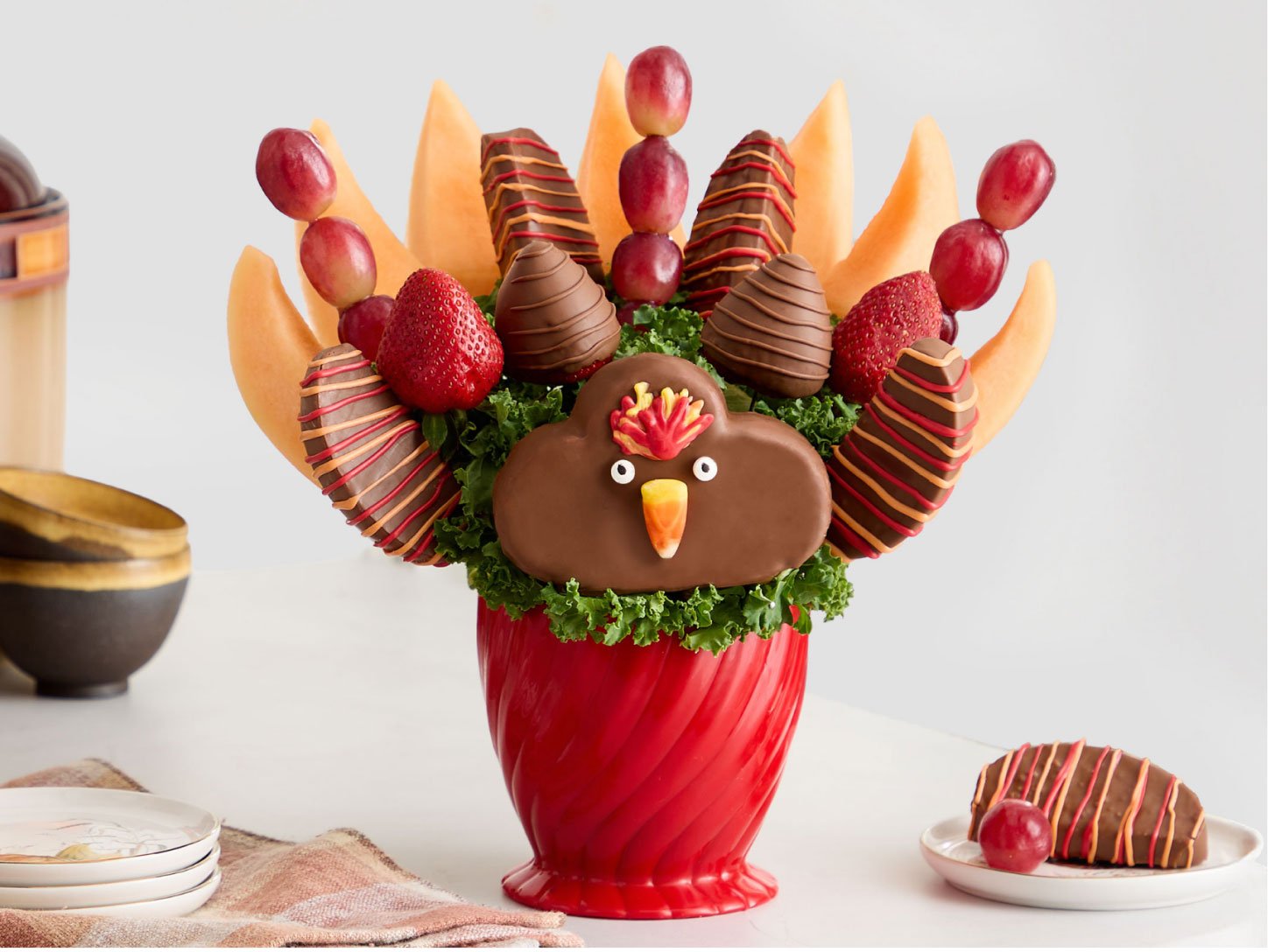 Thanksgiving