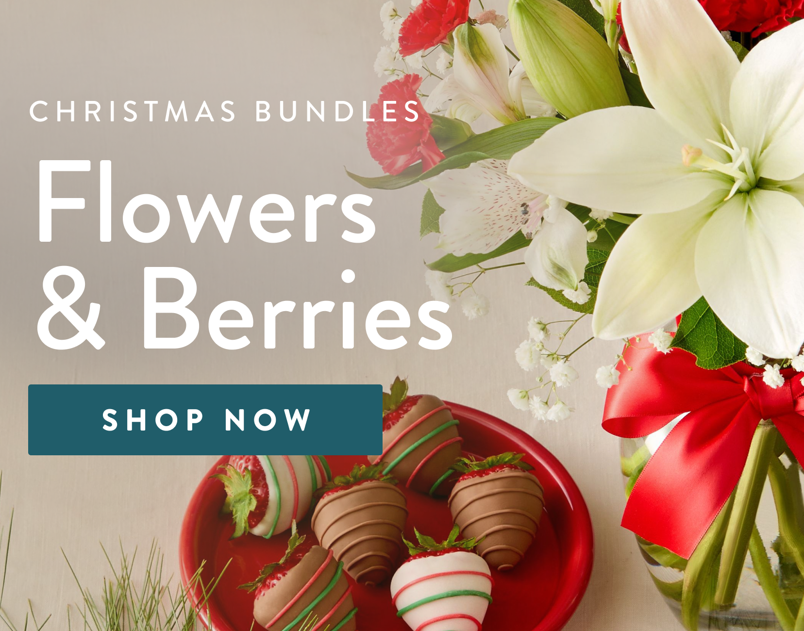 FB fy26 Christmas floral bundles 828x650