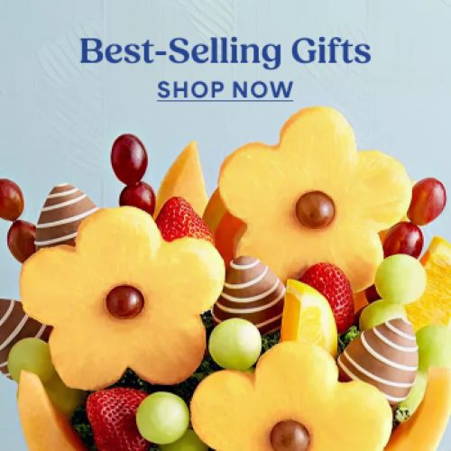 fy26 passport member offer fb