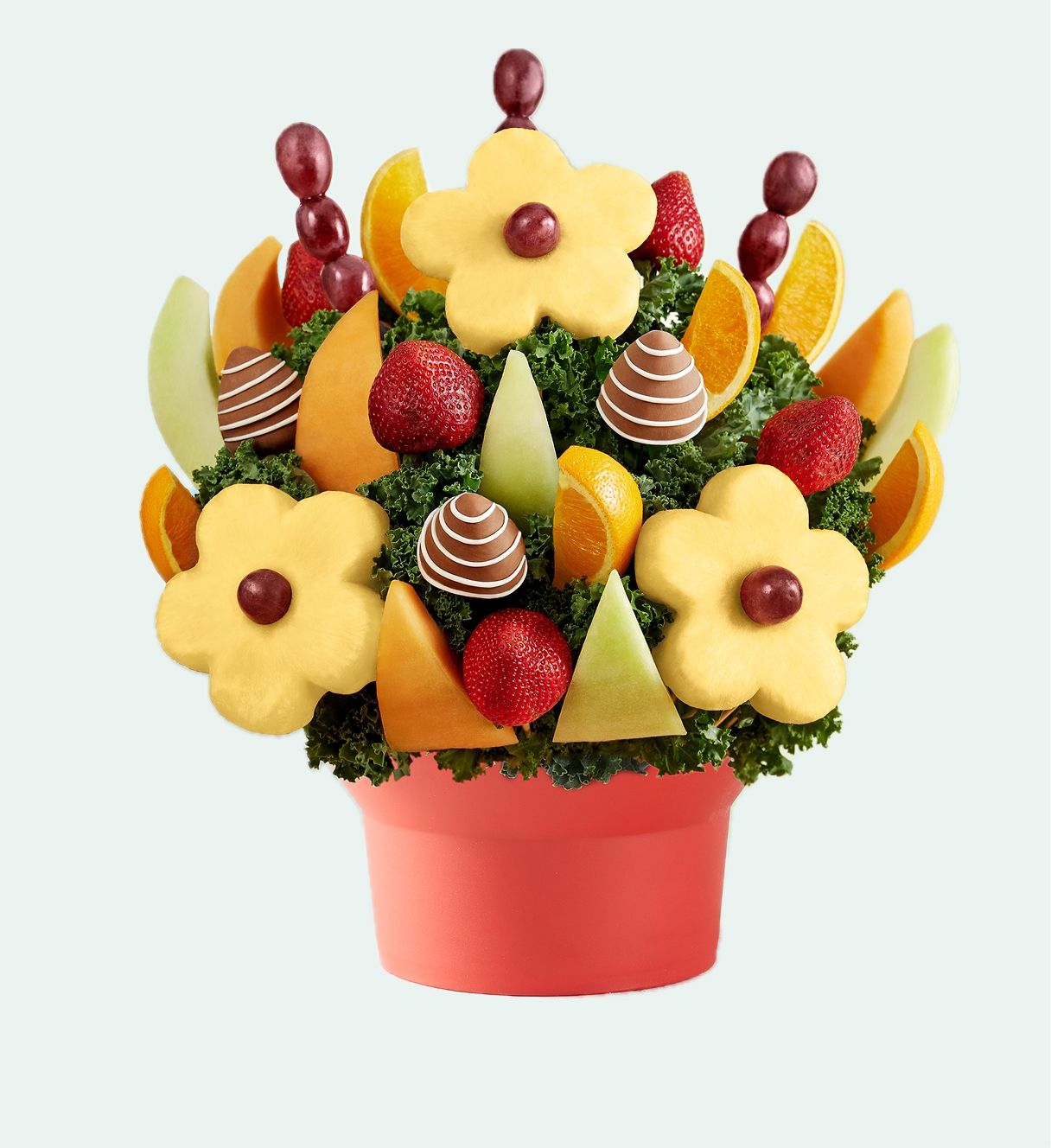 Fruit Bouquets: Deliver delicious fruit bouquets to share!, image size:1216x1328