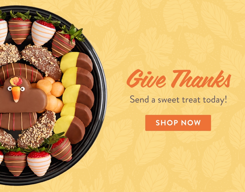 FB Thanksgiving Banner Mobile