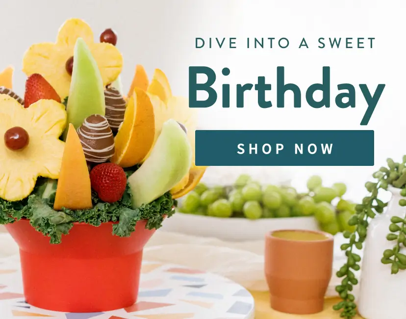 FB Birthday Banner FY25 mobile 2