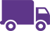 hero icon
