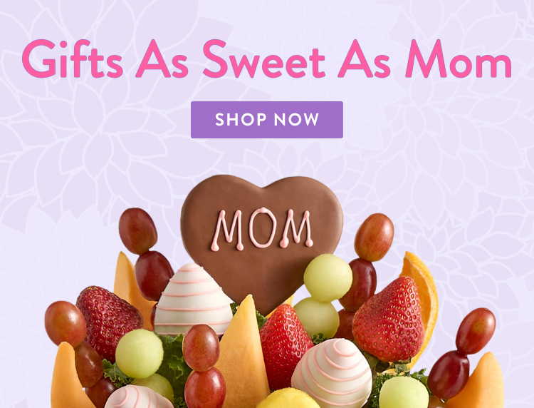 m  mothers day fruit arrangements hero fy26