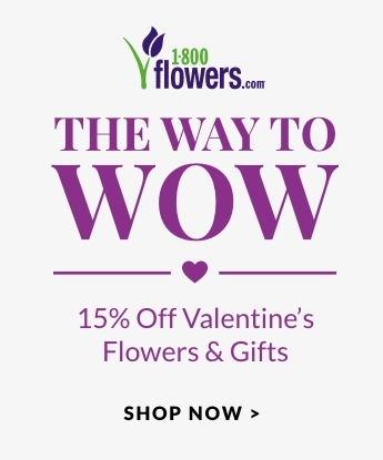 https://www.1800flowers.com/flowers-gifts-400208223?r=enchant18f