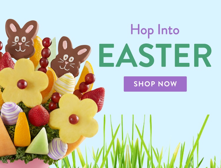 m  easter fruit arrangements hero fy26