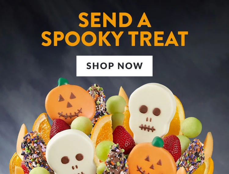 m halloween fruit arrangements hero fy27