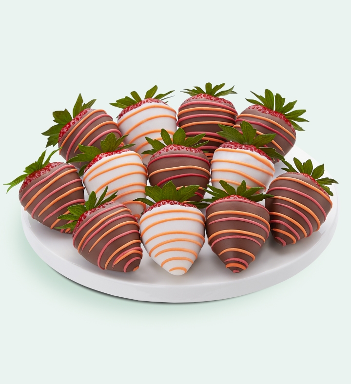 Berries