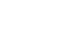 fruitbouquets-logo.png