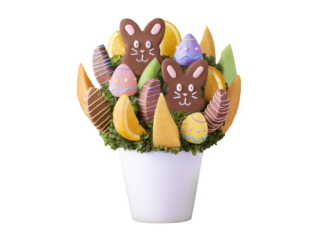 Easter