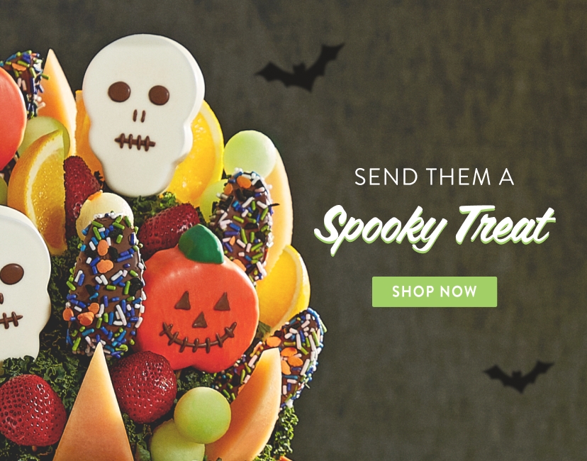 FB Halloween Banner Mobile