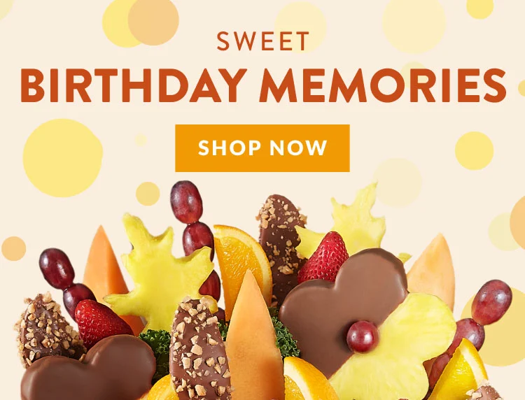 Make Birthday Wishes