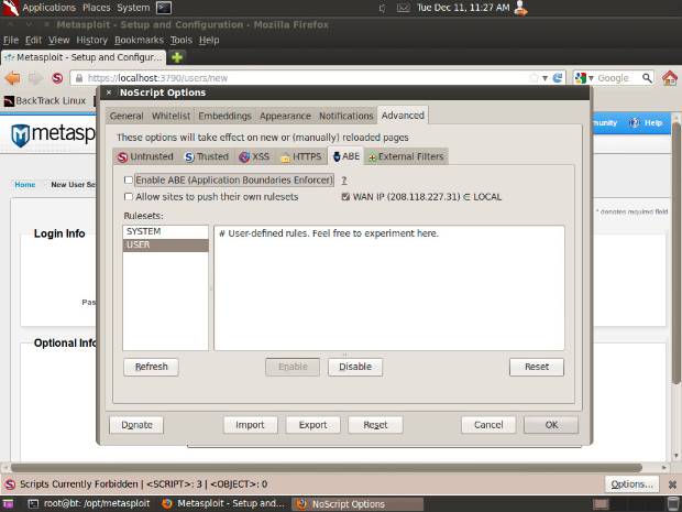 backtrack5r3-metasploit-5.jpg