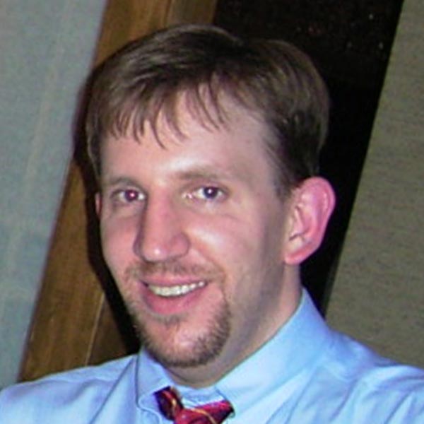 profile-craig-chamberlain.jpg