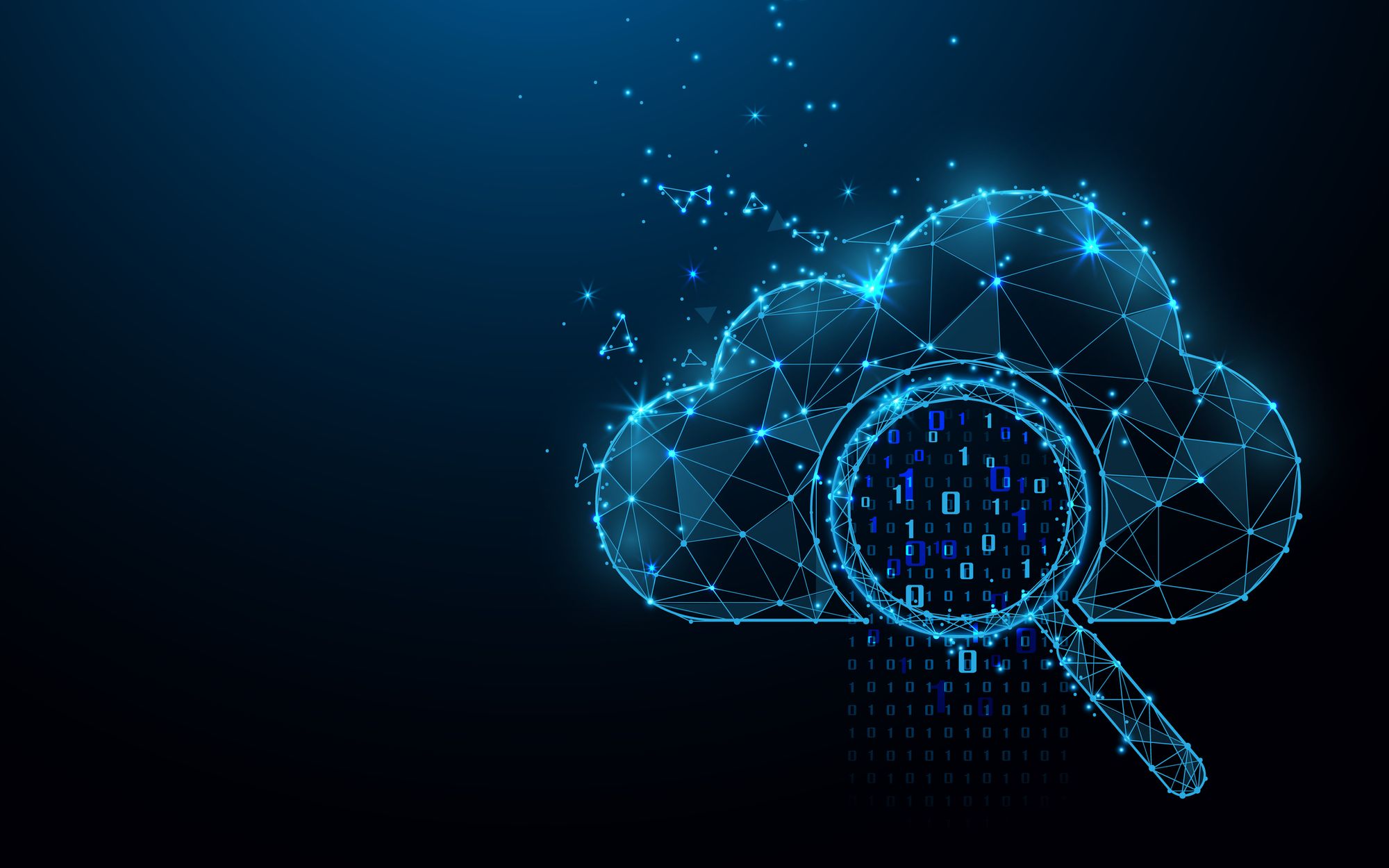 Is Your Kubernetes Cluster Ready for Version 1.24?