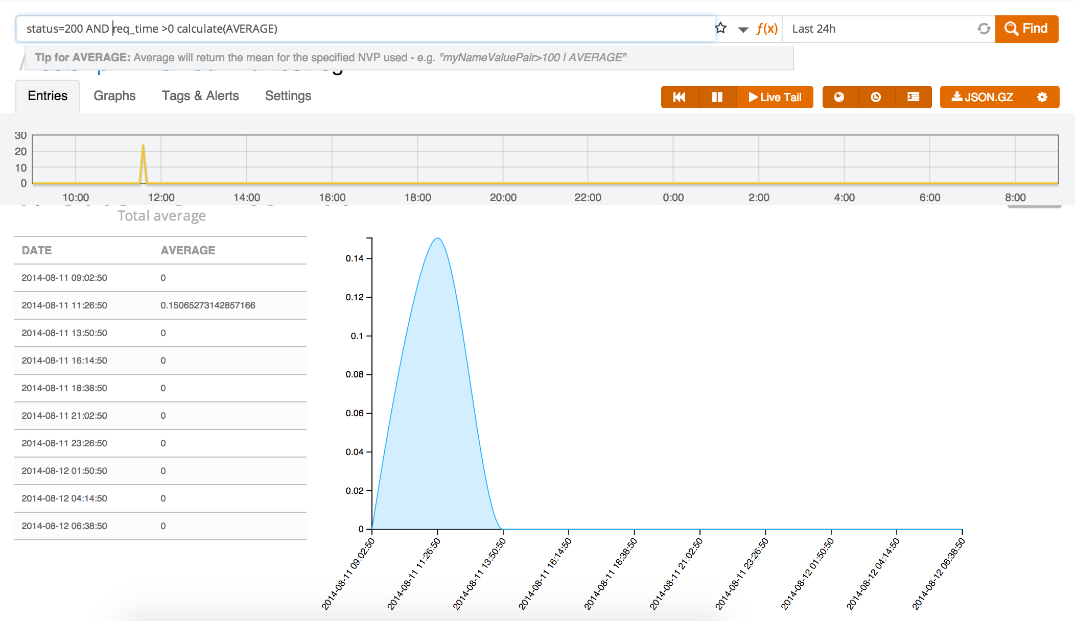 Screen-Shot-2014-08-12-at-9.03.20-AM.png