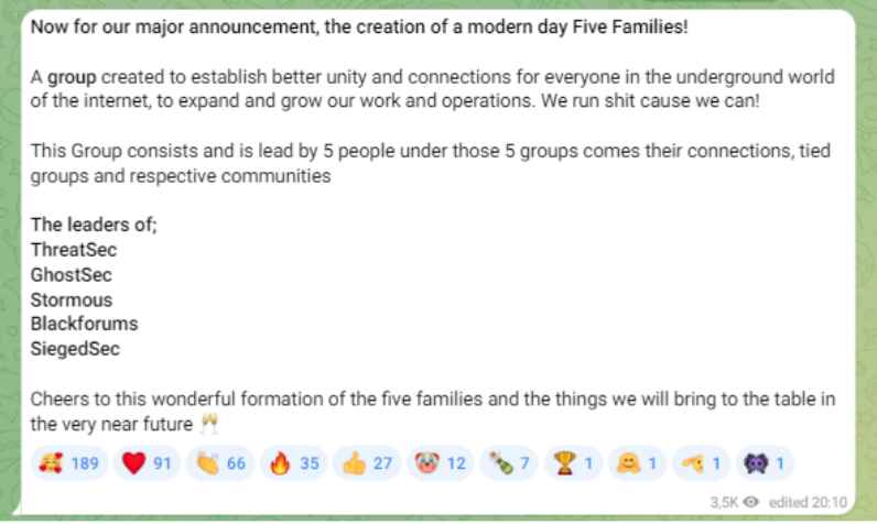 blog-fromideology-11.png