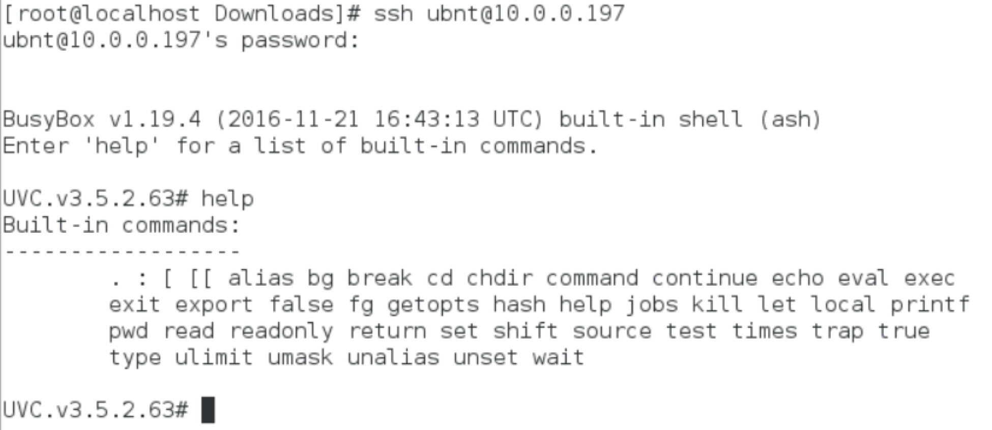 graphic-IoT-image5.png
