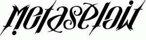 Metasploit-Ambigram-300x82.png