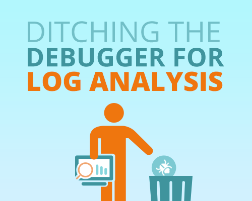 ditching-the-debugger-for-log-analysis.png