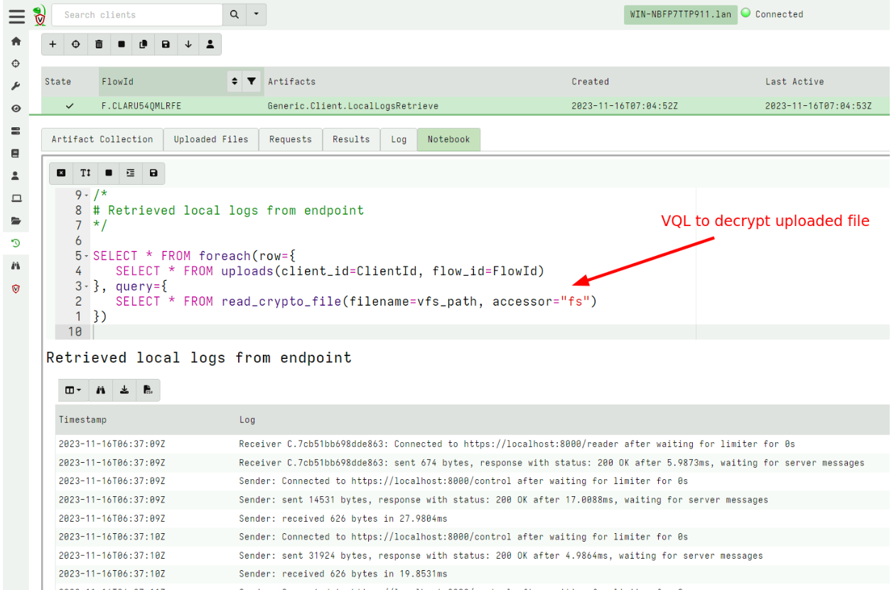 Screenshot-2023-12-28-at-12.54.46-PM.png