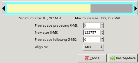 gparted04.PNG