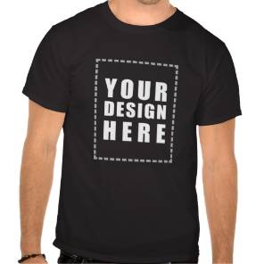 tshirt.jpg