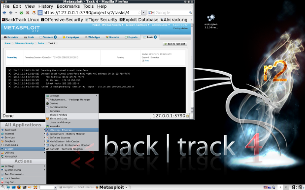 snapshot2-1024x640.png