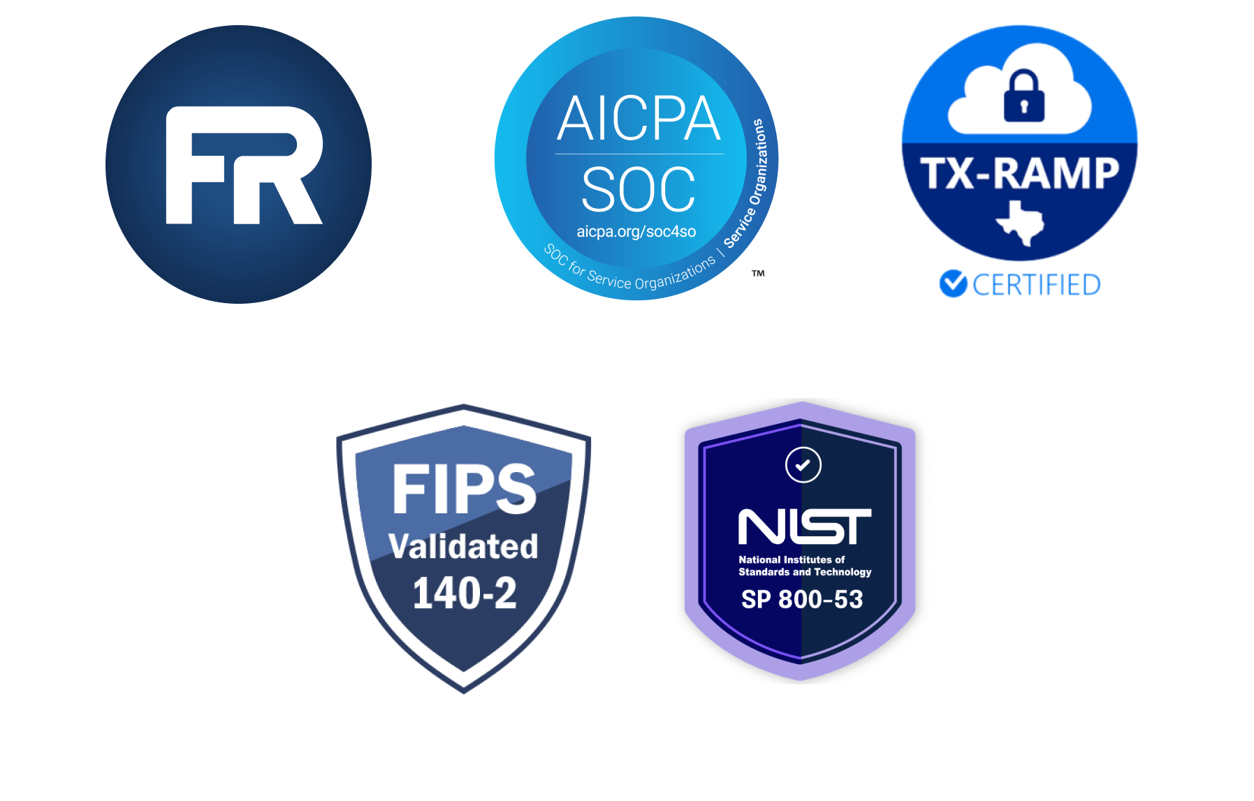 image-government-solutions-badges.png