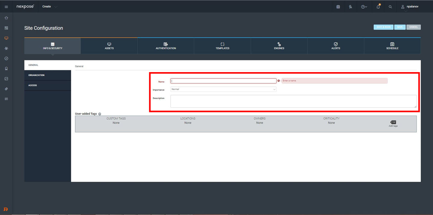 Nexpose_Dashboard_img_2.jpg