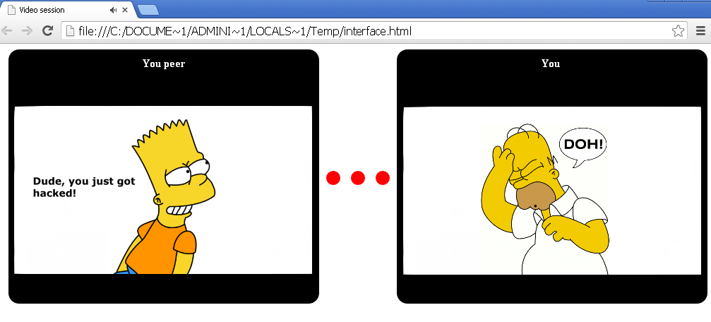 vid_session_example_2.png