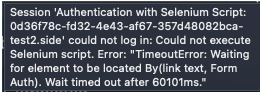 Screenshot-2023-12-07-at-1.10.14-PM.png