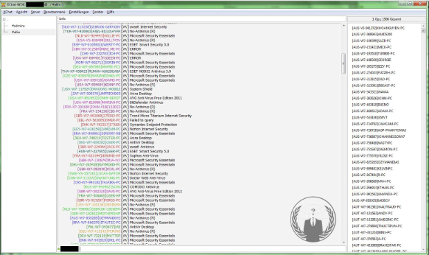 irc.png