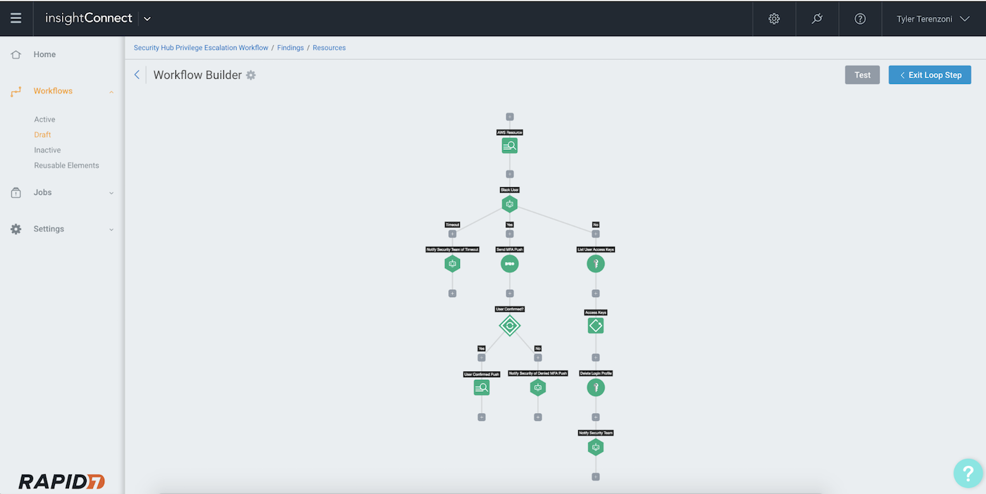 Loop_Step.png