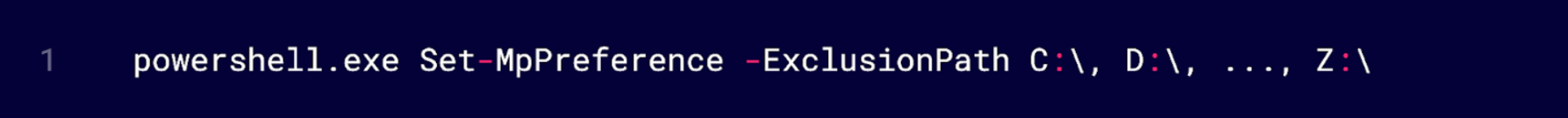 blog-nsis-6.png