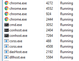 graphic-malware-image3.png