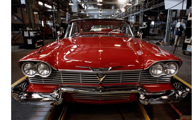 Christine-2.png