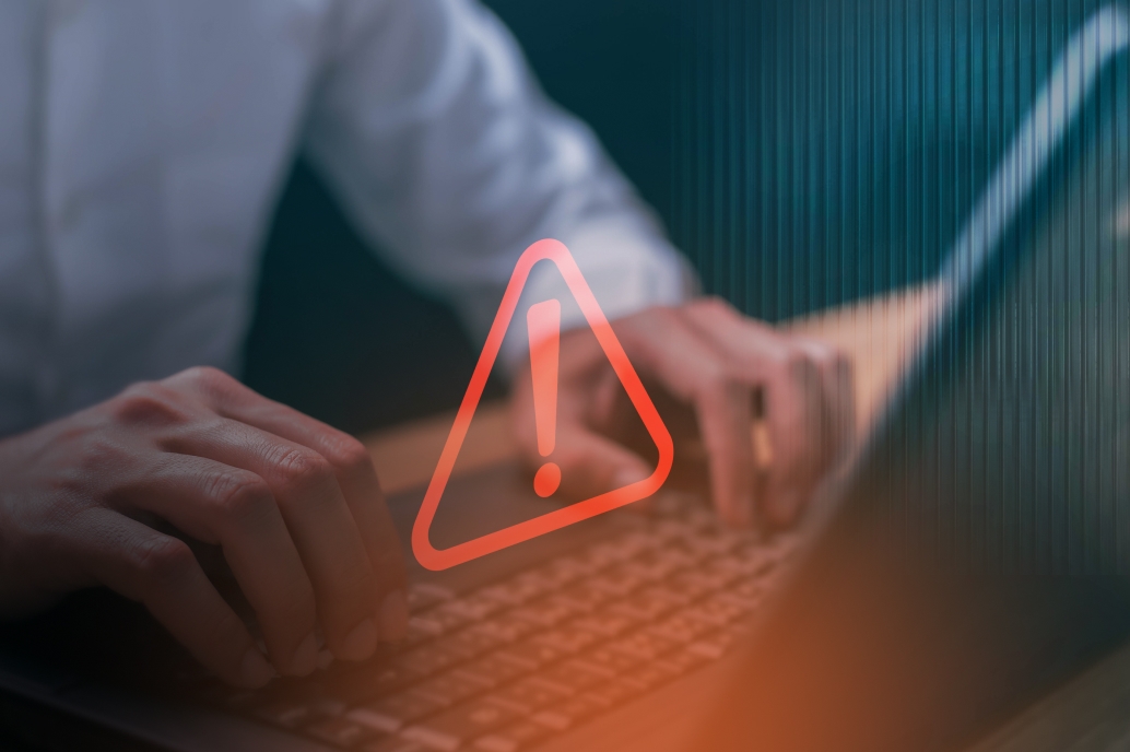 MDR-for-Enterprise-DETECTIONS.jpg