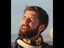 Jake Korona's avatar