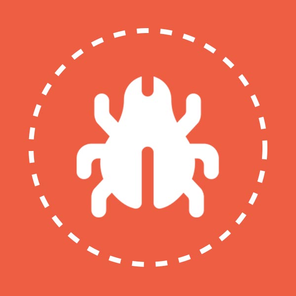 Malware Incident Response Steps on Windows, and Determining If the Threat Is Truly Gone