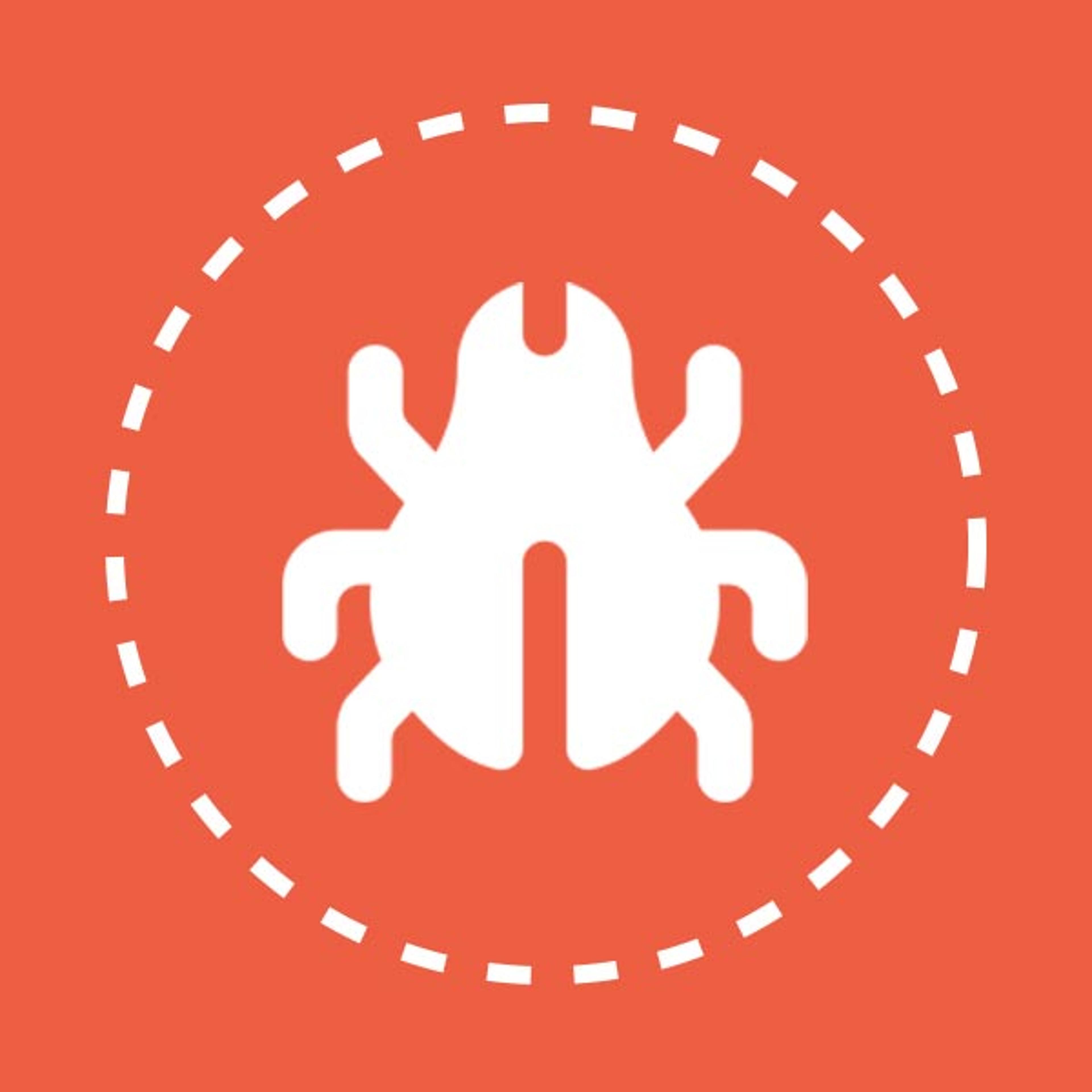 Malware Incident Response Steps on Windows, and Determining If the Threat Is Truly Gone