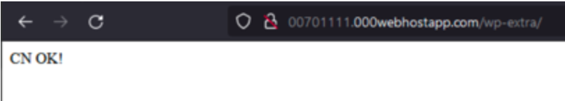 Screenshot-2024-03-19-at-2.55.56-PM.png