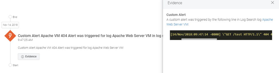 5_Apache.png
