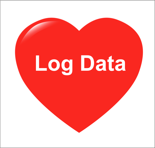 log-love1.png