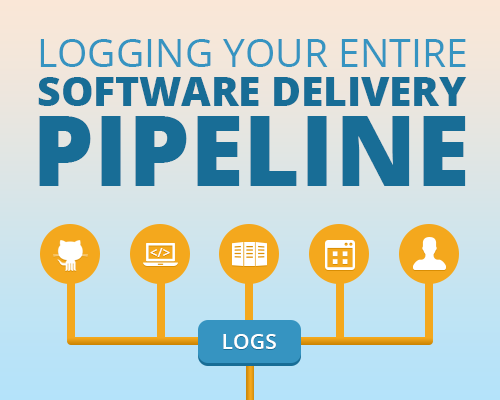 logging-your-entire-software-delivery-pipeline.png