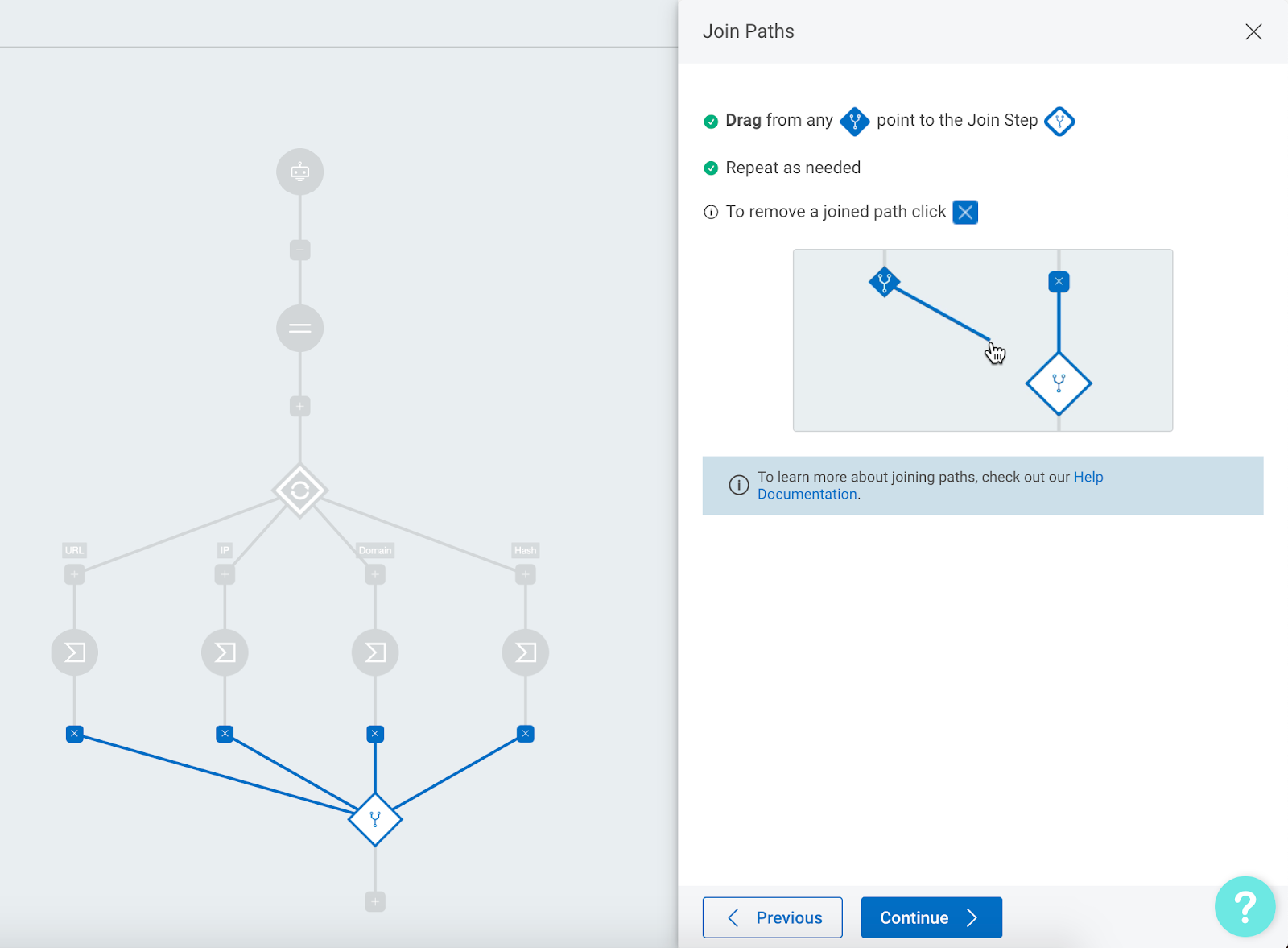 join-paths-insight-connect-rapid7.png