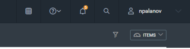 Screen_Shot_2017-06-27_at_3.55.40_PM.png