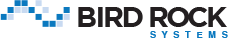 image23.png
